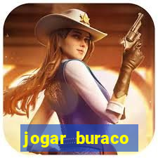 jogar buraco valendo dinheiro